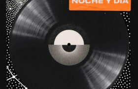 Calussa and Fuego release their new single “Noche Y Dia” on Insomniac Records